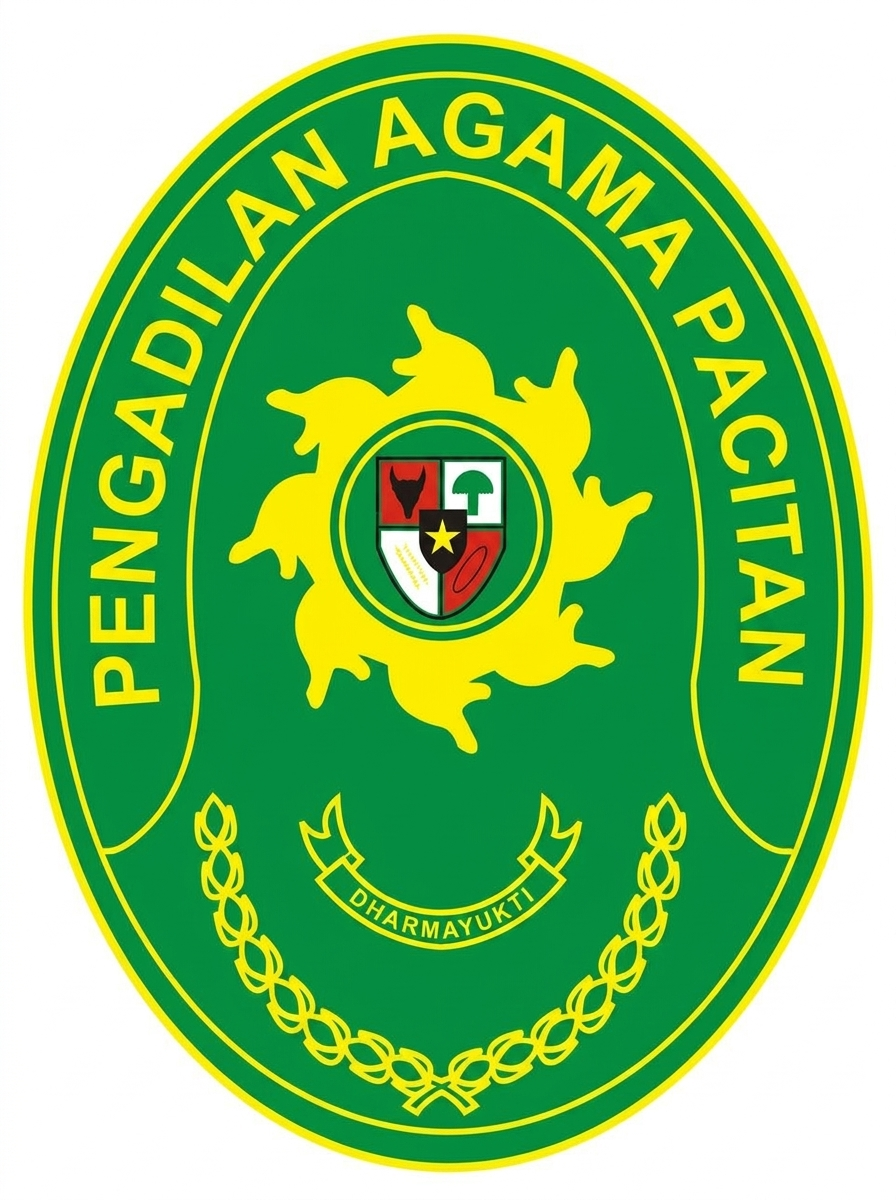 Logo Instansi