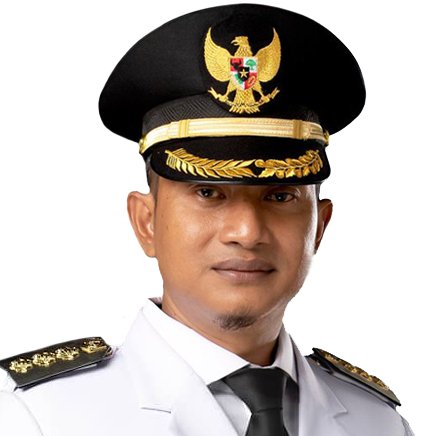 Foto Pejabat