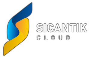 logo Sicantik copy copy